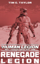 RenegadeLegion04