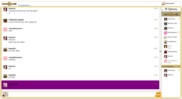 File:Forarainyday.png