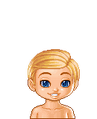 Thumbnail for version as of 19:43, December 19, 2015
