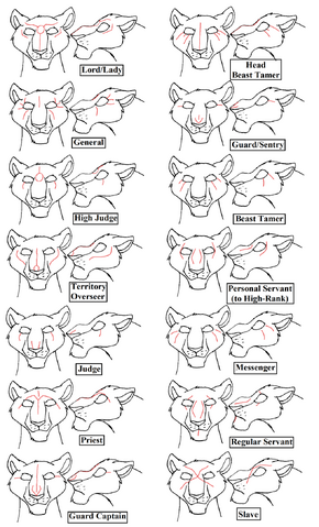File:Oldfriend.png