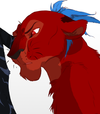File:Uhuru Annoyed.png