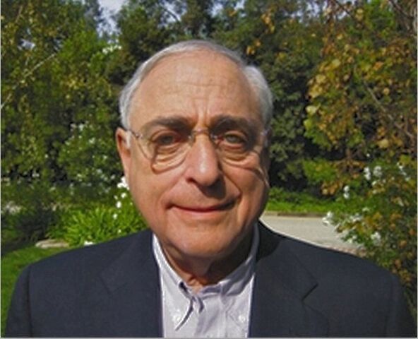 File:Fred Silverman.jpg