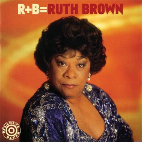 File:R B=Ruth Brown cover.jpg