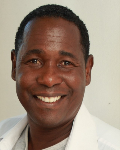 File:Ernest Harden, Jr..png