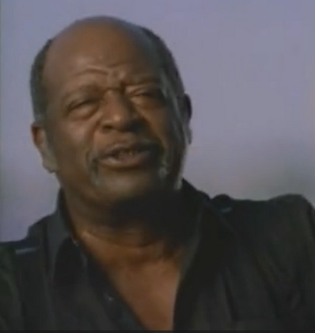 File:Ernie Lee Banks 1994.png