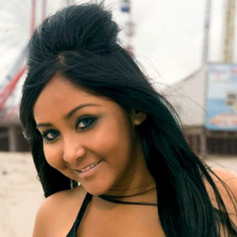 File:Snooki.jpg