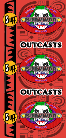 File:Outcasts.png