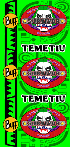 File:Temetiu.png
