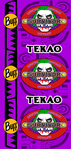 File:Tekao.png