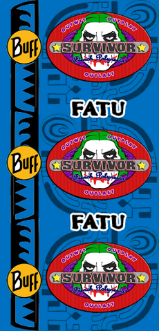 File:Fatu.png
