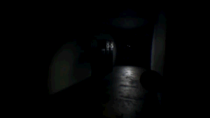 Jumpscare-0.2