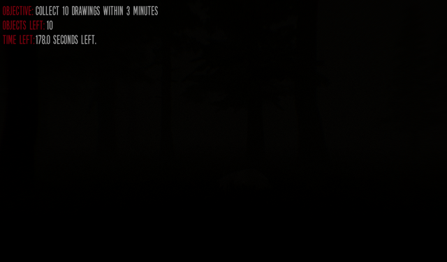 File:Screenshot 8.png