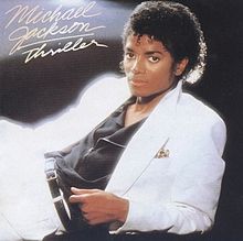 220px-Michaeljacksonthrilleralbum