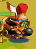 Screenshot 6-1438176633