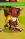 Screenshot 14-1437815105