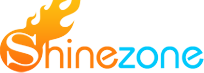 Shinezone