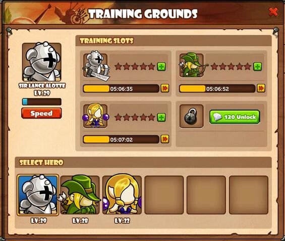 File:Training grounds.jpg
