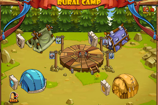 Screenshot 21-3