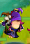 Screenshot 7-1438176658