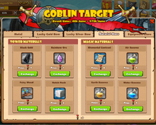 Screenshot 11-1433600466