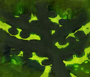 Toll Poison's Core