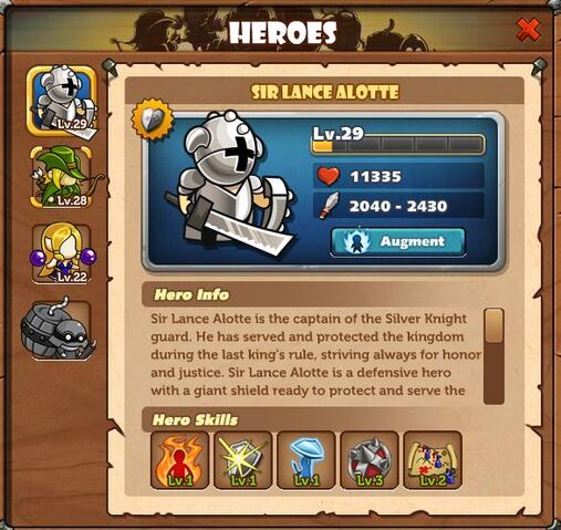 File:Heroes.jpg