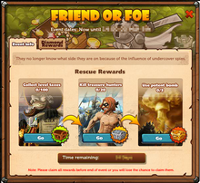 Screenshot 11-1