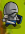 Screenshot 15-1433761080