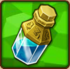 Pure Water Essence