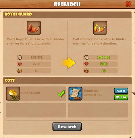 File:Research royal guard.jpg