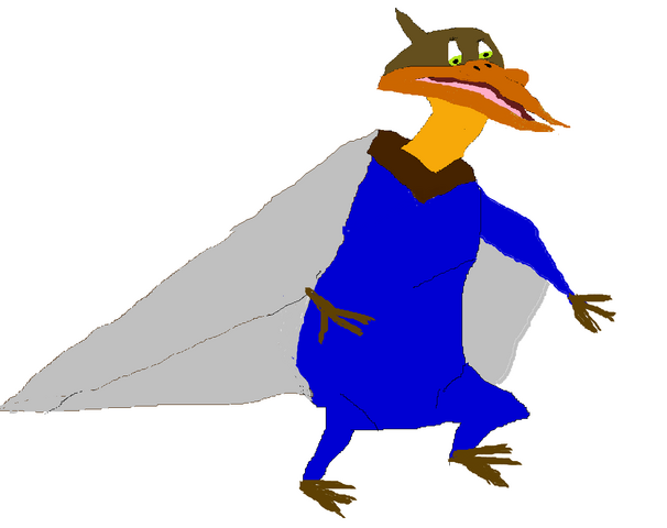 File:Perrin drawing.png