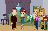 Screenshot from movie