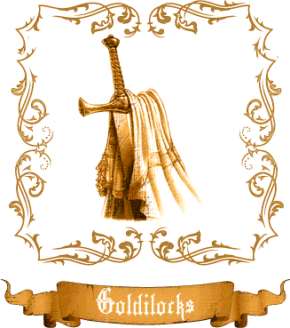 goldilocks from land of stories goldilocks from land of stories