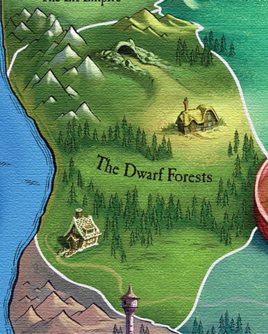 File:Dwarf Forests.jpg