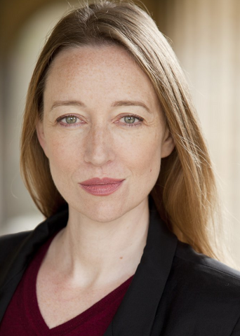 File:Elizabeth Conboy.png