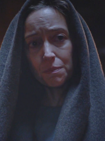 File:Season one Glenna.png