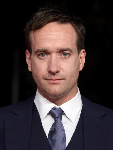 File:Matthew Macfadyen.png