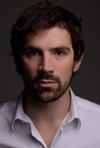 File:Kenneth M. Christensen.png