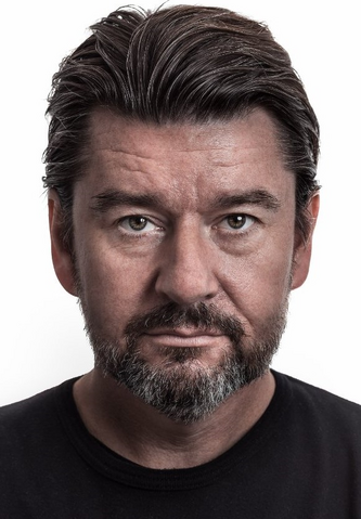 File:Thomas W. Gabrielsson.png
