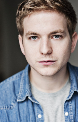 File:Harry McEntire.png