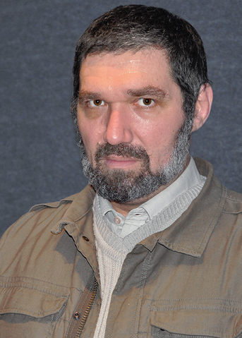 File:Levente Törköly.png