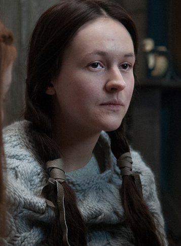 File:Season one Ælswith.png