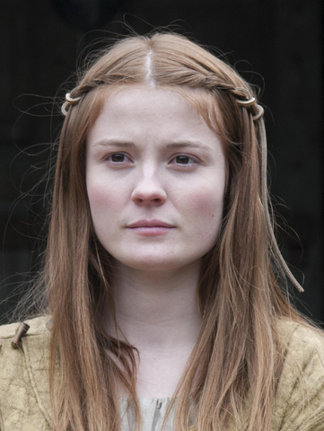 File:Season one Mildreth.png