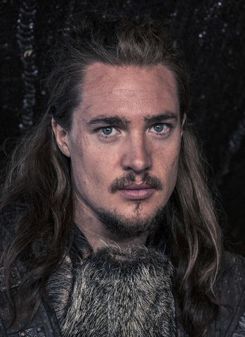 File:Season two Uhtred.png