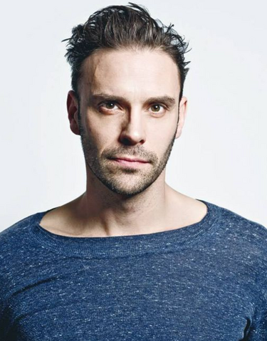 File:Joseph Millson.png