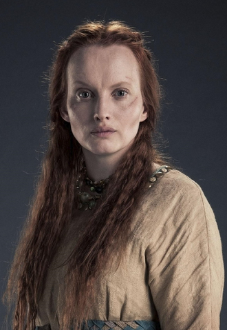 File:Season two Thyra.png