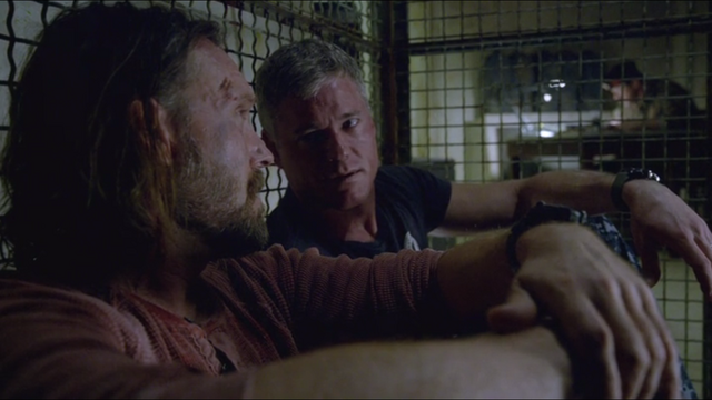 File:Episode 8 4.png
