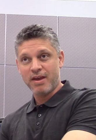 File:Steven Kane.png