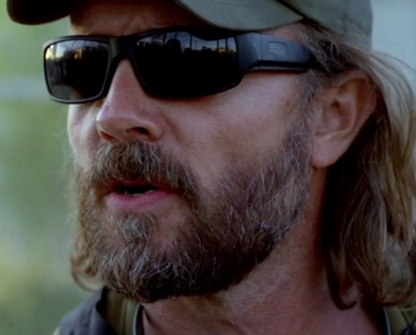 File:Tex.png