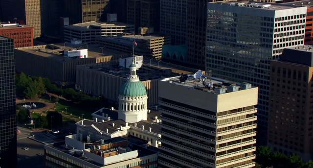File:Old Courthouse.png